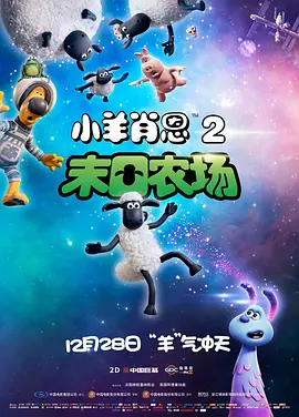 亚洲视频1区